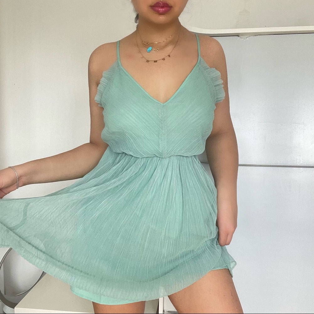 BCBG Mini dress
